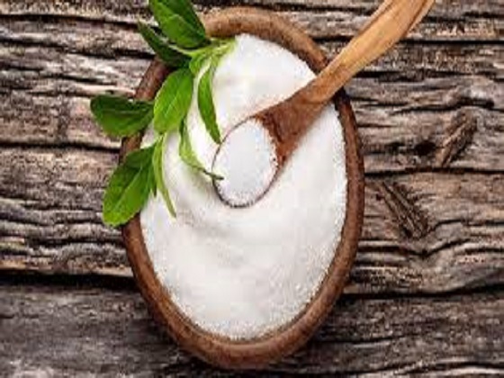DEVELOPMENT OF SWEETENERS AND OTHER NON-CONVENTIONAL SOURCES OF SUGAR