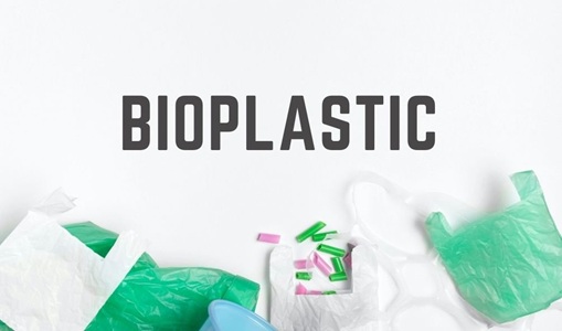 DEVELOPMENT OF BIOPLASTIC PACKAGING MATERIALS FROM AGRO-WASTE RESIDUES