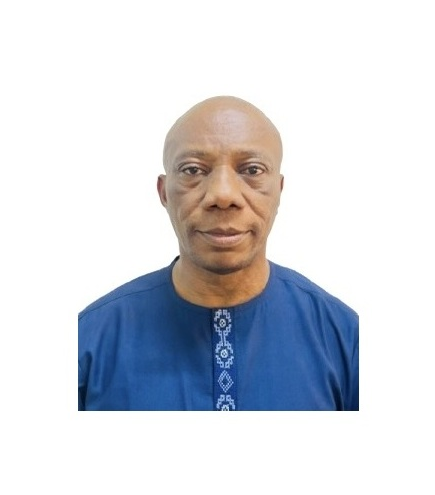 Team Member